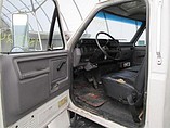 FORD F800 Photo #8