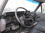 FORD F800 Photo #9
