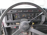 FORD F800 Photo #11