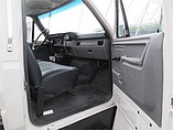 FORD F800 Photo #12