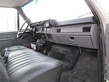 FORD F800 Photo #13
