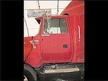 FORD LTLA9000