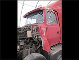 FORD LTLA9000 Photo #2