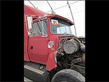 FORD LTLA9000 Photo #3