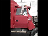 FORD LTLA9000 Photo #4