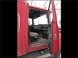 FORD LTLA9000 Photo #5