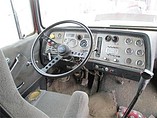 FORD LTLA9000 Photo #7