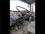 FORD LTLA9000 Photo #9