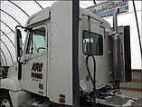FREIGHTLINER C120-CENTURY Photo #2