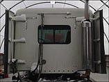 FREIGHTLINER C120-CENTURY Photo #3