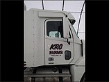 FREIGHTLINER C120-CENTURY Photo #5