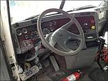 FREIGHTLINER C120-CENTURY Photo #6