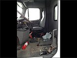 FREIGHTLINER C120-CENTURY Photo #7