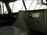 FREIGHTLINER C120-CENTURY Photo #8