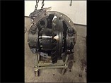 EATON / FULLER DSP40