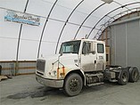 FREIGHTLINER FL112