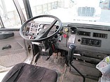 FREIGHTLINER FL112 Photo #3