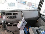 FREIGHTLINER FL112 Photo #4