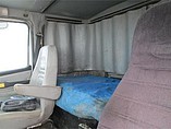 FREIGHTLINER FL112 Photo #5