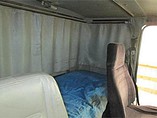 FREIGHTLINER FL112 Photo #6