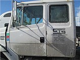 FREIGHTLINER FL112 Photo #7