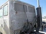 FREIGHTLINER FL112 Photo #8
