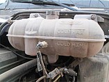 FREIGHTLINER C120-CENTURY
