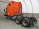 FREIGHTLINER C120-CENTURY Photo #2