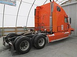FREIGHTLINER C120-CENTURY Photo #3