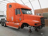 FREIGHTLINER C120-CENTURY Photo #4