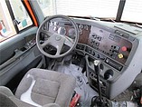 FREIGHTLINER C120-CENTURY Photo #5