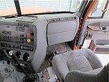 FREIGHTLINER C120-CENTURY Photo #6