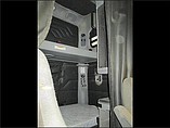 FREIGHTLINER C120-CENTURY Photo #7