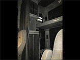 FREIGHTLINER C120-CENTURY Photo #8