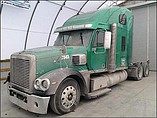 FREIGHTLINER CORONADO