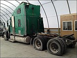 FREIGHTLINER CORONADO Photo #2