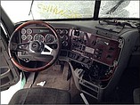 FREIGHTLINER CORONADO Photo #4
