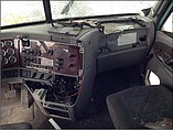 FREIGHTLINER CORONADO Photo #5