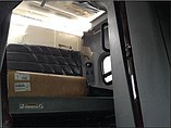 FREIGHTLINER CORONADO Photo #7