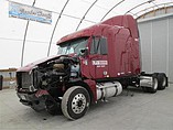 FREIGHTLINER COLUMBIA 120