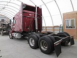 FREIGHTLINER COLUMBIA 120 Photo #2