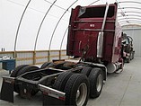 FREIGHTLINER COLUMBIA 120 Photo #3
