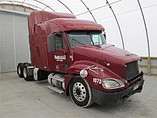 FREIGHTLINER COLUMBIA 120 Photo #4