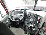 FREIGHTLINER COLUMBIA 120 Photo #5