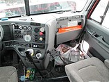 FREIGHTLINER COLUMBIA 120 Photo #6