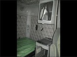 FREIGHTLINER COLUMBIA 120 Photo #8