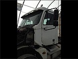 FREIGHTLINER COLUMBIA 120