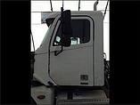 FREIGHTLINER COLUMBIA 120 Photo #2