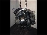 EATON / FULLER DSP40