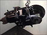 EATON / FULLER DSP40 Photo #3